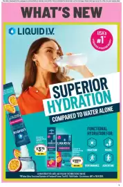 IGA catalogue week 43 Page 13