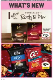 IGA catalogue week 43 Page 14