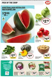 IGA catalogue week 43 Page 15