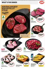 IGA catalogue week 43 Page 16