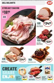 IGA catalogue week 43 Page 17