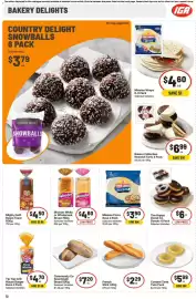 IGA catalogue week 43 Page 18