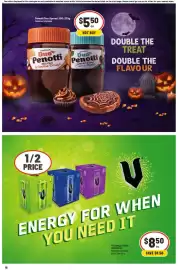 IGA catalogue week 43 Page 19