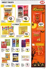 IGA catalogue week 43 Page 20