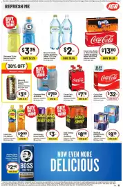 IGA catalogue week 43 Page 22