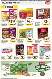 IGA catalogue week 43 Page 24