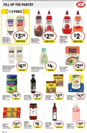 IGA catalogue week 43 Page 25