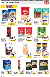 IGA catalogue week 43 Page 27