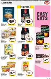 IGA catalogue week 43 Page 28