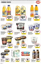 IGA catalogue week 43 Page 29