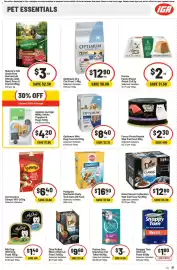 IGA catalogue week 43 Page 34