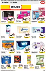 IGA catalogue week 43 Page 36