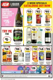 IGA catalogue week 43 Page 7