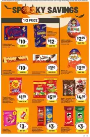 IGA catalogue week 43 Page 9
