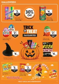 Foodworks catalogue week 43 Page 11