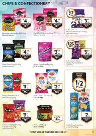 Foodworks catalogue week 43 Page 15