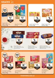 Foodworks catalogue week 43 Page 16