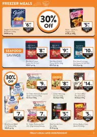 Foodworks catalogue week 43 Page 21