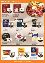 Foodworks catalogue week 43 Page 23