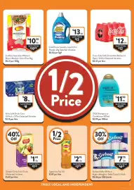 Foodworks catalogue week 43 Page 3