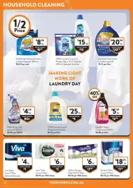 Foodworks catalogue week 43 Page 30