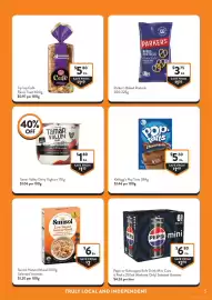 Foodworks catalogue week 43 Page 5