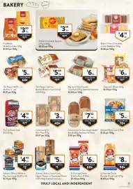 Foodworks catalogue week 43 Page 9