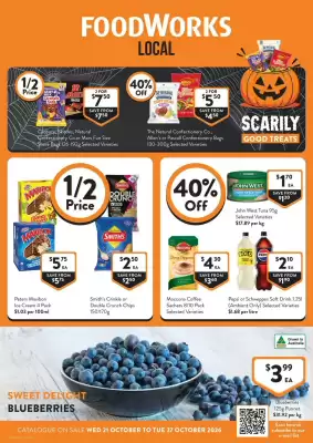 Foodworks (valid until 27-10)