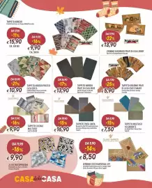 Volantino IperFamila Pagina 8