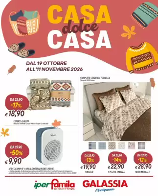IperFamila (valido fino al 11-11)