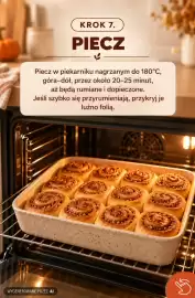 Biedronka gazetka tydzień 43 Strona 10