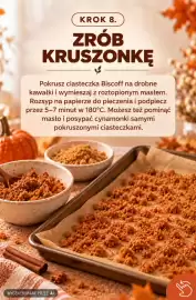 Biedronka gazetka tydzień 43 Strona 11