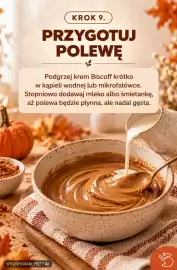 Biedronka gazetka tydzień 43 Strona 12