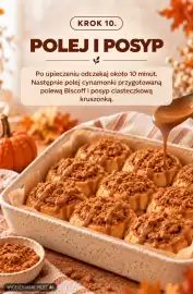 Biedronka gazetka tydzień 43 Strona 13