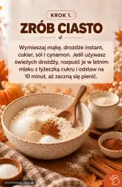 Biedronka gazetka tydzień 43 Strona 4
