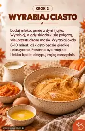 Biedronka gazetka tydzień 43 Strona 5