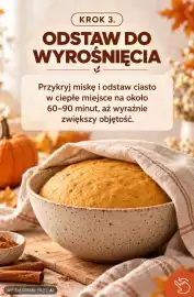 Biedronka gazetka tydzień 43 Strona 6