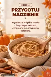 Biedronka gazetka tydzień 43 Strona 7