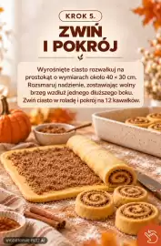 Biedronka gazetka tydzień 43 Strona 8