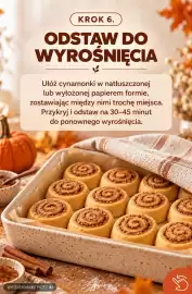 Biedronka gazetka tydzień 43 Strona 9