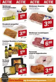 Lekker Makkelijk folder week 43 Pagina 6