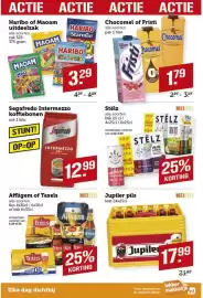 Lekker Makkelijk folder week 43 Pagina 7
