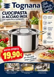 Volantino A Casa Mia Pagina 17