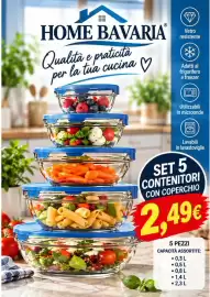 Volantino A Casa Mia Pagina 21