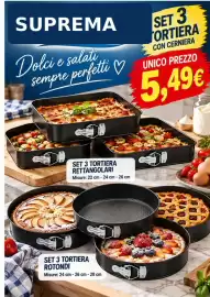 Volantino A Casa Mia Pagina 22