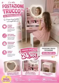 Volantino A Casa Mia Pagina 24