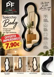 Volantino A Casa Mia Pagina 25