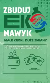 Carrefour Market gazetka tydzień 43 Strona 65