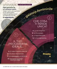 Catalogo Cristian Lay Pagina 12