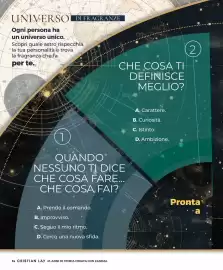 Catalogo Cristian Lay Pagina 14